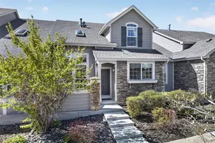 7329 Norfolk Pl, Castle Pines, CO 80108 - Photo 2