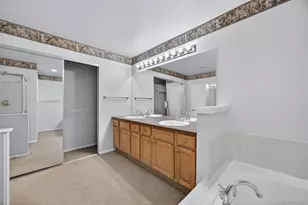 7329 Norfolk Pl, Castle Pines, CO 80108 - Photo 28