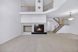 7329 Norfolk Pl, Castle Pines, CO 80108 - Photo 8