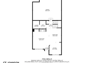 7329 Norfolk Pl, Castle Pines, CO 80108 - Photo 46