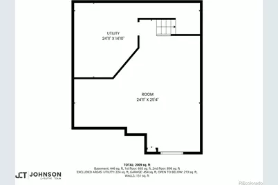 7329 Norfolk Place, Castle Pines, CO 80108 - Photo 48