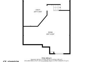 7329 Norfolk Pl, Castle Pines, CO 80108 - Photo 48