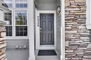 7329 Norfolk Pl, Castle Pines, CO 80108 - Photo 4