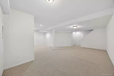 7329 Norfolk Place, Castle Pines, CO 80108 - Photo 34
