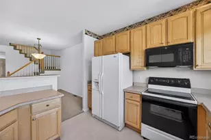 7329 Norfolk Pl, Castle Pines, CO 80108 - Photo 12
