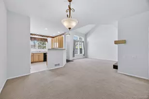 7329 Norfolk Pl, Castle Pines, CO 80108 - Photo 10