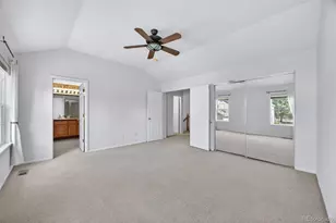 7329 Norfolk Pl, Castle Pines, CO 80108 - Photo 24