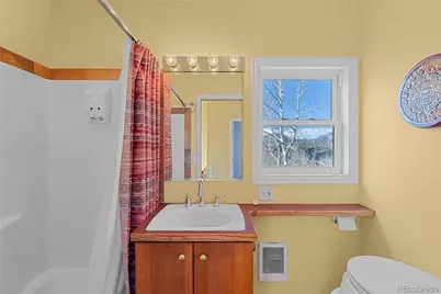 142 P Road, Silverthorne, CO 80498 - Photo 42