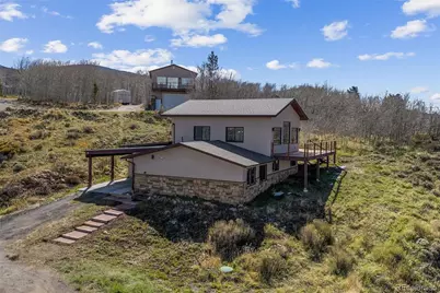 142 P Road, Silverthorne, CO 80498 - Photo 32