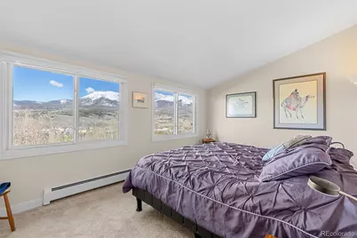 142 P Road, Silverthorne, CO 80498 - Photo 18