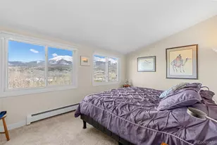 142 P Rd, Silverthorne, CO 80498 - Photo 18