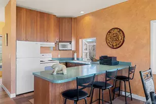 142 P Rd, Silverthorne, CO 80498 - Photo 38