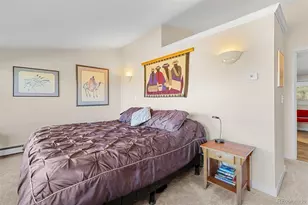 142 P Rd, Silverthorne, CO 80498 - Photo 20