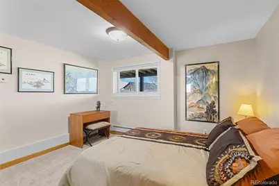 142 P Road, Silverthorne, CO 80498 - Photo 26