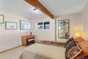 142 P Rd, Silverthorne, CO 80498 - Photo 26