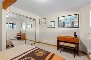 142 P Rd, Silverthorne, CO 80498 - Photo 28