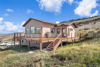 142 P Road, Silverthorne, CO 80498 - Photo 44