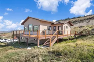 142 P Rd, Silverthorne, CO 80498 - Photo 44
