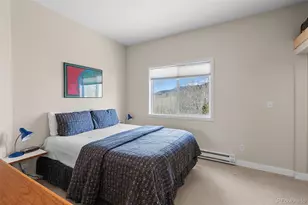 142 P Rd, Silverthorne, CO 80498 - Photo 40
