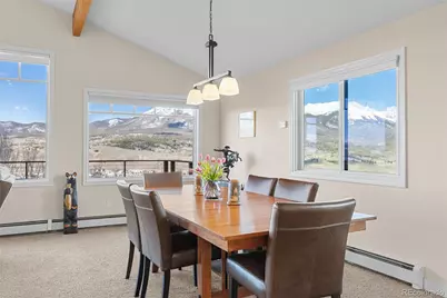 142 P Road, Silverthorne, CO 80498 - Photo 8