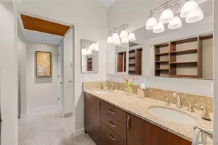 142 P Rd, Silverthorne, CO 80498 - Photo 22
