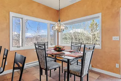 142 P Road, Silverthorne, CO 80498 - Photo 36