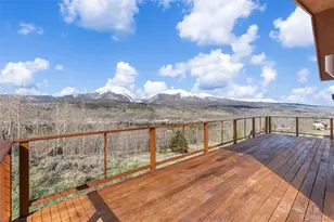 142 P Rd, Silverthorne, CO 80498 - Photo 14