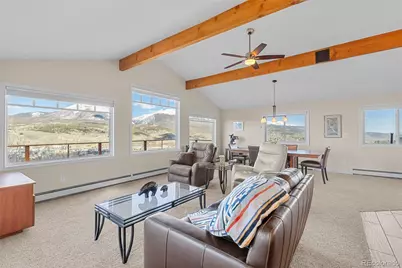 142 P Road, Silverthorne, CO 80498 - Photo 2