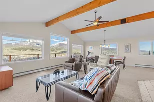 142 P Rd, Silverthorne, CO 80498 - Photo 2