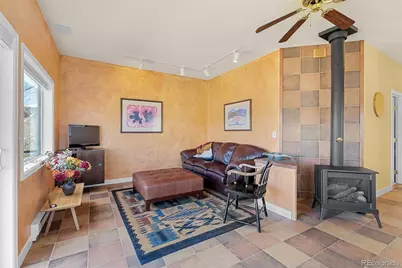 142 P Road, Silverthorne, CO 80498 - Photo 34
