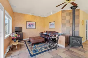 142 P Rd, Silverthorne, CO 80498 - Photo 34
