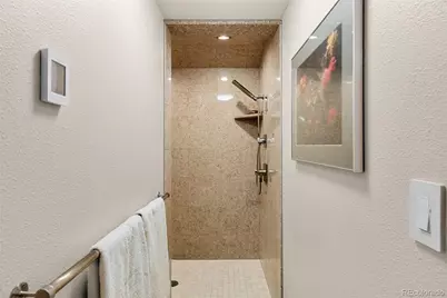 142 P Road, Silverthorne, CO 80498 - Photo 24