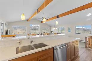 142 P Rd, Silverthorne, CO 80498 - Photo 12