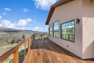 142 P Road, Silverthorne, CO 80498 - Photo 16