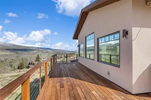 142 P Rd, Silverthorne, CO 80498 - Photo 16