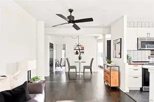 215 E 11th Ave, Denver, CO 80203 - Photo 16