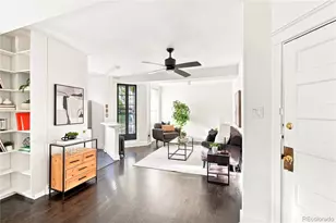 215 E 11th Ave, Denver, CO 80203 - Photo 4