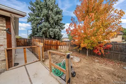 306 Juniper Place, Loveland, CO 80538 - Photo 30