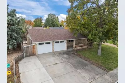 306 Juniper Place, Loveland, CO 80538 - Photo 32