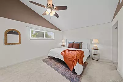 306 Juniper Place, Loveland, CO 80538 - Photo 14