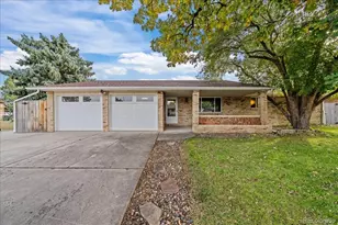 306 Juniper Pl, Loveland, CO 80538 - Photo 1