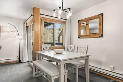 423 Wild Irishman Road #13204, Dillon, CO 80435 - Photo 6