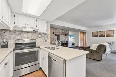 423 Wild Irishman Road #13204, Dillon, CO 80435 - Photo 8