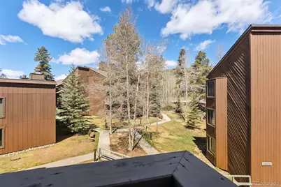 423 Wild Irishman Road #13204, Dillon, CO 80435 - Photo 30