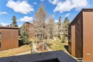 423 Wild Irishman Rd, Dillon, CO 80435 - Photo 30
