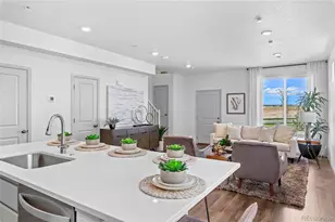 4618 N Sicily St, Aurora, CO 80019 - Photo 14