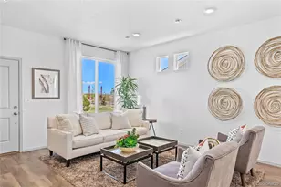 4618 N Sicily St, Aurora, CO 80019 - Photo 8