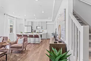 4618 N Sicily St, Aurora, CO 80019 - Photo 6