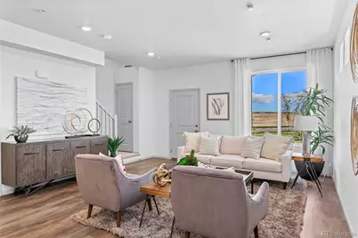 4618 N Sicily Street, Aurora, CO 80019 - Photo 10