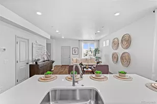 4618 N Sicily St, Aurora, CO 80019 - Photo 2